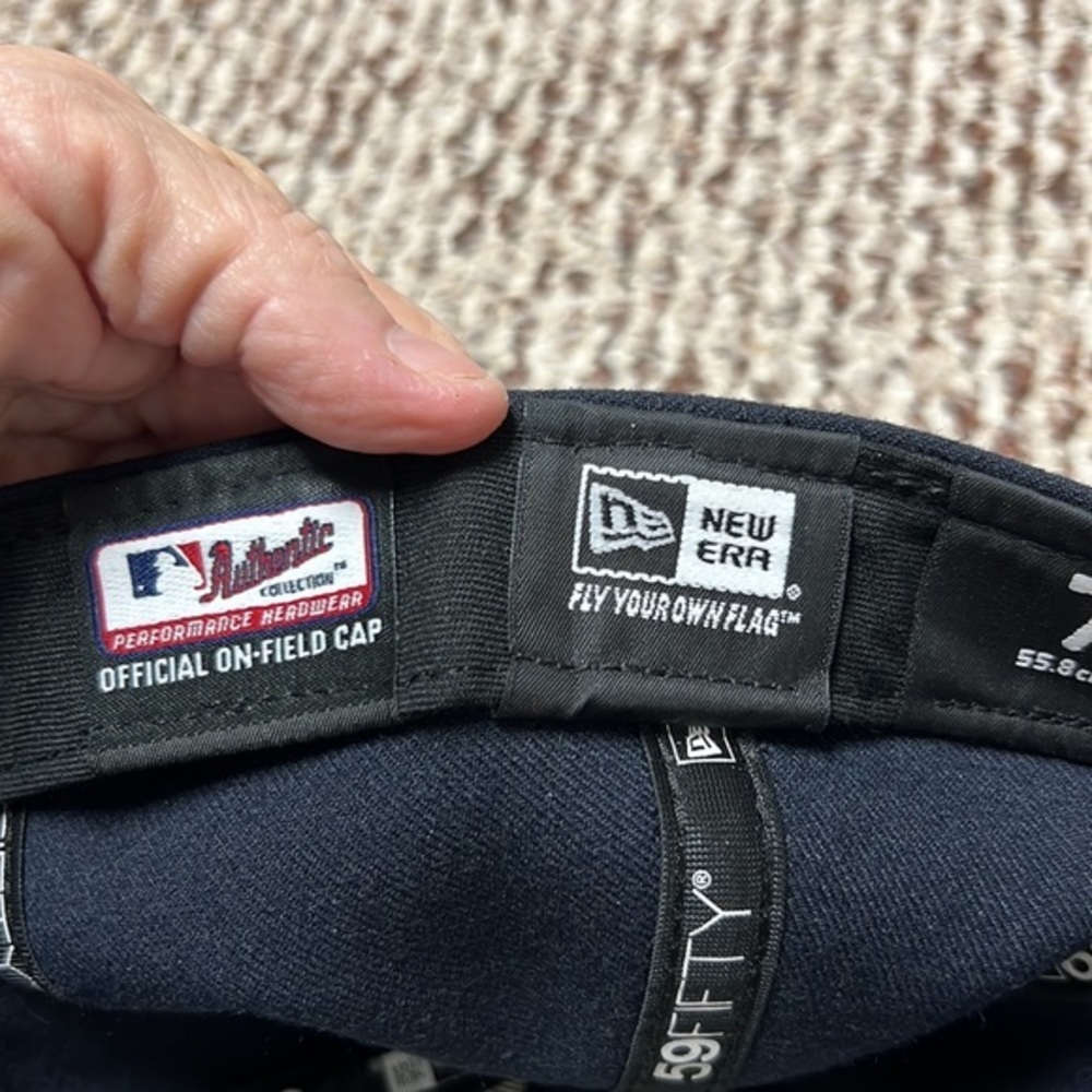 New‎ ERA - Picture 6 of 11